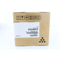 リコー（RICOH） 純正トナー  RICOH SP6400 モノクロ 600573 1個