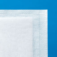 オオサキメディカル　滅菌サンドガーゼ　ＳＦ１５１５　15×15cm　１箱（２０枚入）