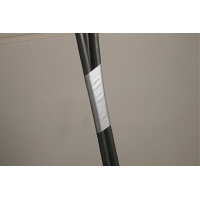 3M 強力多用途補修テープ 幅48mm×長さ27m DUCT-27 1巻