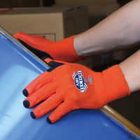 アトム エアテクターX 158-M 1双