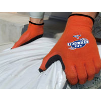 アトム エアテクターX 158-L 1双