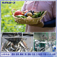 【ニトリル手袋】エステー モデルローブロングNo.630 M 1セット（10双入）