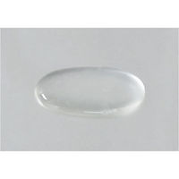 セメダイン 多用途接着剤(高透明速硬化) スーパーXゴールド クリア 10ml AX-023 5本