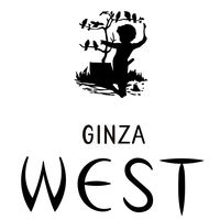 三越伊勢丹　銀座ウエスト リーフパイ 1箱26枚入　紙袋付　手土産ギフト　洋菓子　母の日　父の日　敬老の日　お祝い