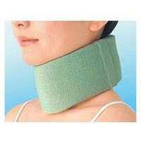 頸部固定帯/頸椎カラー　カラーキーパー　L　311003　1個　日本シグマックス