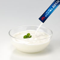 【栄養補助食品】 クリニコ ビフィズス菌末BB536 1箱（30本入）
