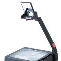 エーワン（A-one）OHPフィルム インクジェット シール ステッカー  A4 透明 ノーカット 50枚 徳用 27078