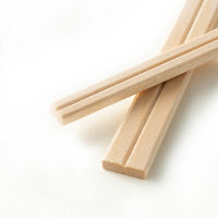 元禄未晒完封箸　1袋（100膳入）