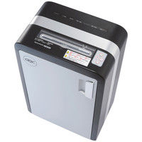 A4  マイクロクロスカットシュレッダー (32L/最大20枚細断) ベーシックシリーズ GSHM06M アコ・ブランズ・ジャパン（GBC）