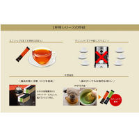 味の素AGF　AGFプロフェッショナル リッチ抹茶オレ 一杯用 1箱（50本入）