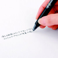 フリクション替芯(単色用) 0.7mm ブルー 青 30本 LFBKRF30F3L パイロット