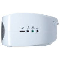 東芝　CDラジオカセットレコーダー　TY-CDS7（S）　シルバー　1台