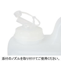 サラヤ 手指消毒剤 詰替用 5L  オリジナル
