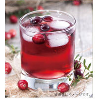 デルモンテ　クランベリー20%　750ml　1箱（6本入）【野菜ジュース】