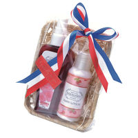 ササガワ OPPロール 透明 0.04mm厚 500mm×30m巻 35-350 1本