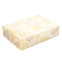 ササガワ 包装紙 タレイア 半才判 49-1506 1袋(50枚入)