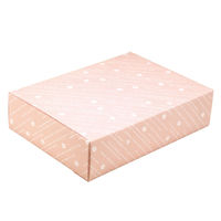 ササガワ 包装紙 フラワーレターP 半才判 49-1524 1袋(50枚入)