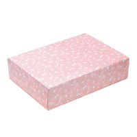 ササガワ 包装紙 フラワーヒル 半才判 49-1530 1袋(50枚入)