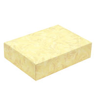 ササガワ 包装紙 フォリア 半才判 49-1538 1袋(50枚入)