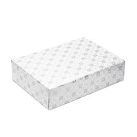 ササガワ 包装紙 半才判 クライス 49-1806 1袋（50枚入）