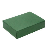 ササガワ 包装紙 エメラルド 全判 49-2122 1袋(50枚入)