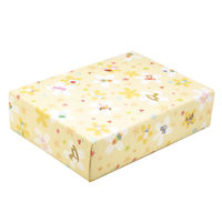 ササガワ 包装紙 ベビートイズ 全判 49-2300 1袋(50枚入)