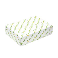 ササガワ 包装紙 ボンジュール 全判 49-2515 1袋(50枚入)