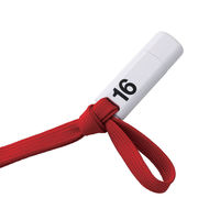 USBメモリ 16GB USB2.0 シンプル キャップ式 ホワイト セキュリティ機能対応 MF-ABPU216GWH エレコム 1個  オリジナル（直送品）