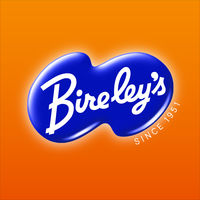 バヤリース ホテルブレックファースト オレンジ100 紙パック 200ml 1セット（48本）