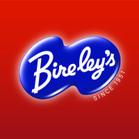 バヤリース ホテルブレックファースト アップル100 紙パック 200ml 1セット（48本）