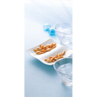 亀田製菓　亀田の柿の種6袋詰　1袋