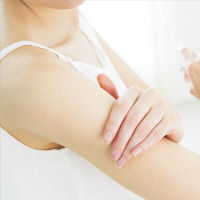 ニベアサン　プロテクトウォータージェル　詰め替え　SPF35/PA++　125g　花王