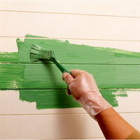 塩化ビニール使いきり手袋 ビニール極薄手 粉あり No.805 S 2000枚 ショーワグローブ