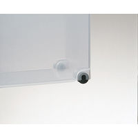 Like-it（ライクイット） スリムストレージ トールストッカー TS-111 吉川国工業所