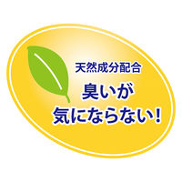 マグエックス　ホワイトボード用クリーナー　MWC-60