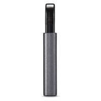 【在庫限り終了】バッファロー ウィルスチェック機能付きUSB3.1（Gen1）メモリ 16GB RUF3-KV16G-DS