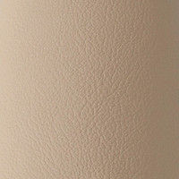 テンダイ 合成底ビニールスリッパ ベージュ 18D003 1足