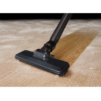 パナソニック コードレス掃除機 EZ37A3PN1G-B (3.0Ah通常バッテリーセット)