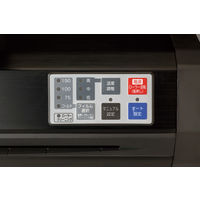 ナカバヤシ パーソナルラミネーター クイックラミ ネクスト ブラック 4本ローラー A3 QLN-01A3BK