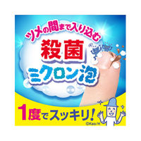 ビオレu泡ハンドソープ ポーセリンデザイン おさかな柄 本体250mL 1セット（24個：12個入×2箱） 花王