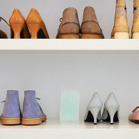 置き型ファブリーズフローラル付替 1セット（6個：1個×6） P＆G