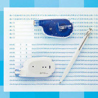 修正テープ ホワイパースイッチ　交換テープ　5mm幅 1個　プラス