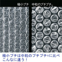 極小プチ袋 フラップ付き #20L 120×140+20mm 1袋（25枚入） 川上産業