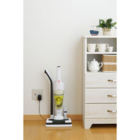 ツインバード　 コードレススティック型クリーナー  TC-5109W