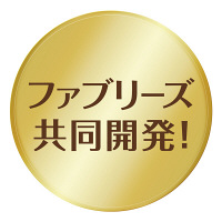 P＆G　ハイウォッシュジョイ　除菌　詰替600g　1個　【食洗機用洗剤】