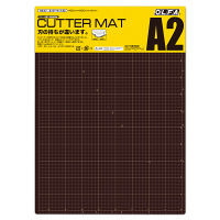 オルファ　カッターマット　A2　159B