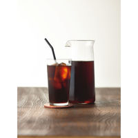 【水出しコーヒー】ダ ラゴア農園ブレンド 水出しコーヒーバッグ 1セット（1袋(2パック入)×40）アライドコーヒーロースターズ オリジナル