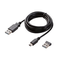 ワイヤレスマウス 無線 2.4GHz 5ボタン ブルーLED 静音 充電式 レッド M-A-BL07DBSRD エレコム 1個