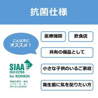 キヤノン HS-121T 1セット（3個）