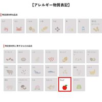 キリンビバレッジ トロピカーナ 100%アップル 250ml 1セット（48本）